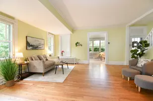 810 Belleforte Ave, Oak Park, IL 60302 - Photo 7