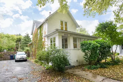 810 Belleforte Avenue, Oak Park, IL 60302 - Photo 3