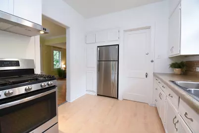 810 Belleforte Avenue, Oak Park, IL 60302 - Photo 13