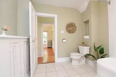 810 Belleforte Avenue, Oak Park, IL 60302 - Photo 27