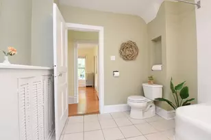810 Belleforte Ave, Oak Park, IL 60302 - Photo 27