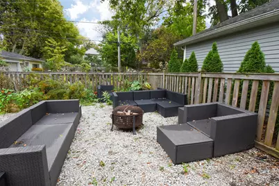 810 Belleforte Avenue, Oak Park, IL 60302 - Photo 43