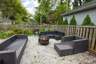 810 Belleforte Ave, Oak Park, IL 60302 - Photo 43