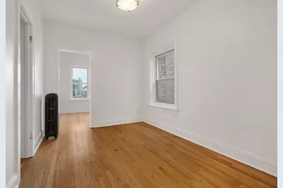 7731 S Cornell Avenue #3, Chicago, IL 60649 - Photo 9