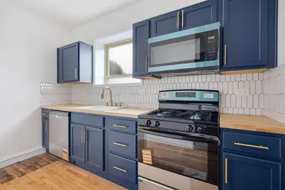 7731 S Cornell Avenue #3, Chicago, IL 60649 - Photo 7