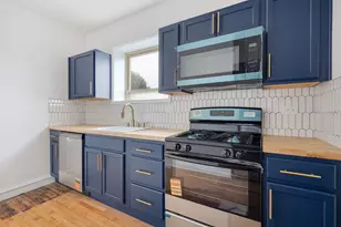 7731 S Cornell Ave, Chicago, IL 60649 - Photo 7