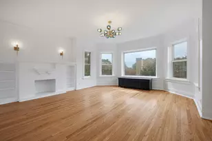 7731 S Cornell Ave, Chicago, IL 60649 - Photo 3