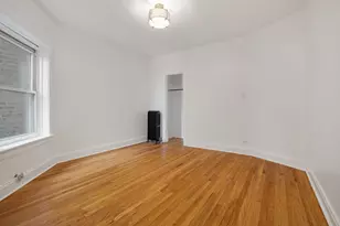 7731 S Cornell Ave, Chicago, IL 60649 - Photo 11