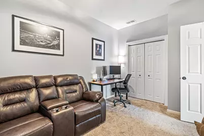 2248 W Foster Avenue #3, Chicago, IL 60625 - Photo 11