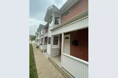 309 Elgin Avenue #D, Forest Park, IL 60130 - Photo 1