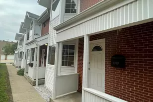 309 Elgin Ave, Forest Park, IL 60130 - Photo 1