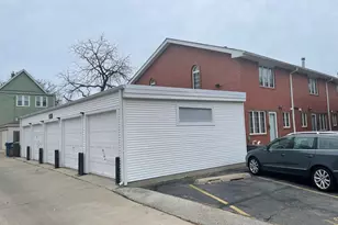 309 Elgin Ave, Forest Park, IL 60130 - Photo 9