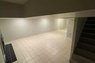 309 Elgin Ave, Forest Park, IL 60130 - Photo 7