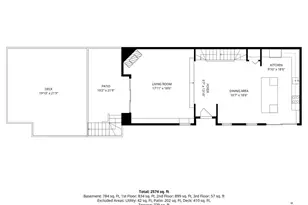 1354 N Wolcott Ave, Chicago, IL 60622 - Photo 35