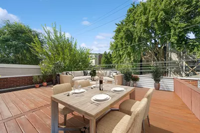 1354 N Wolcott Avenue #B, Chicago, IL 60622 - Photo 31
