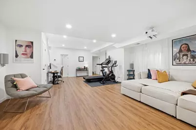 1354 N Wolcott Avenue #B, Chicago, IL 60622 - Photo 25