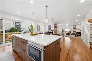 1354 N Wolcott Ave, Chicago, IL 60622 - Photo 5