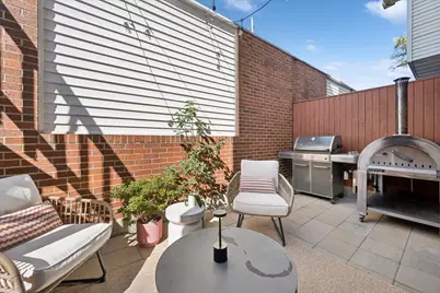 1354 N Wolcott Avenue #B, Chicago, IL 60622 - Photo 13