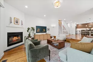 1354 N Wolcott Ave, Chicago, IL 60622 - Photo 11
