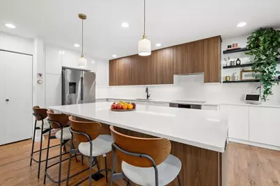 1354 N Wolcott Avenue #B, Chicago, IL 60622 - Photo 3