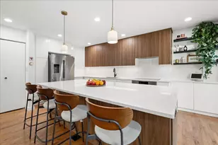 1354 N Wolcott Ave, Chicago, IL 60622 - Photo 3