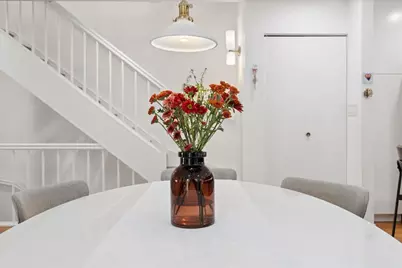 1354 N Wolcott Avenue #B, Chicago, IL 60622 - Photo 7