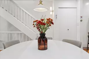 1354 N Wolcott Ave, Chicago, IL 60622 - Photo 7