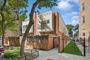1354 N Wolcott Ave, Chicago, IL 60622 - Photo 1
