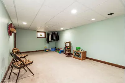 1108 S Cherrywood Drive, Mount Prospect, IL 60056 - Photo 27