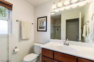 1108 S Cherrywood Dr, Mount Prospect, IL 60056 - Photo 25