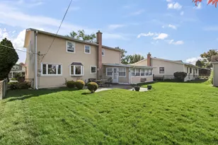 1108 S Cherrywood Dr, Mount Prospect, IL 60056 - Photo 35