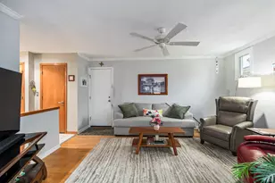 1108 S Cherrywood Dr, Mount Prospect, IL 60056 - Photo 13