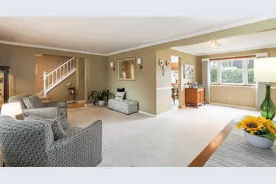 1108 S Cherrywood Drive, Mount Prospect, IL 60056 - Photo 7