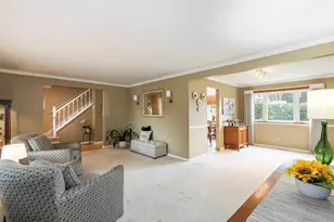 1108 S Cherrywood Dr, Mount Prospect, IL 60056 - Photo 7