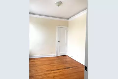 7054 S Western Avenue #201, Chicago, IL 60636 - Photo 3