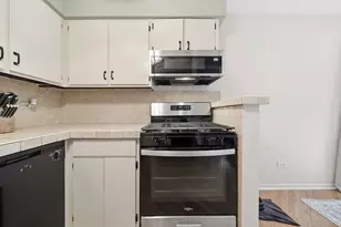 15804 Laramie Ave, Oak Forest, IL 60452 - Photo 9