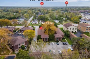 15804 Laramie Ave, Oak Forest, IL 60452 - Photo 3