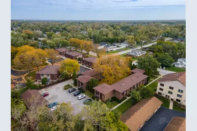 15804 Laramie Avenue #5, Oak Forest, IL 60452 - Photo 33