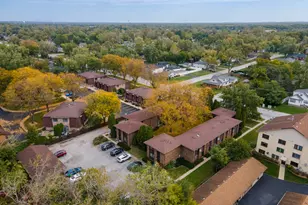 15804 Laramie Ave, Oak Forest, IL 60452 - Photo 33