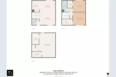 15804 Laramie Avenue #5, Oak Forest, IL 60452 - Photo 41