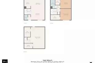 15804 Laramie Ave, Oak Forest, IL 60452 - Photo 41