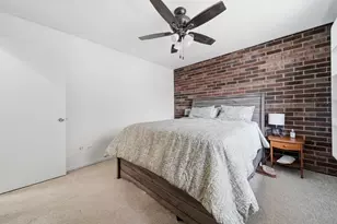 15804 Laramie Ave, Oak Forest, IL 60452 - Photo 17