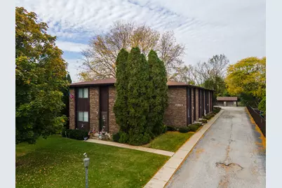 15804 Laramie Avenue #5, Oak Forest, IL 60452 - Photo 37