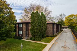 15804 Laramie Ave, Oak Forest, IL 60452 - Photo 37
