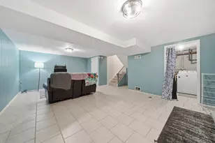 15804 Laramie Ave, Oak Forest, IL 60452 - Photo 25