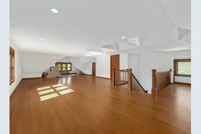 210 S Madison Street, Hinsdale, IL 60521 - Photo 23