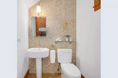 210 S Madison Street, Hinsdale, IL 60521 - Photo 13