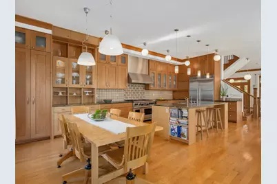 210 S Madison Street, Hinsdale, IL 60521 - Photo 5