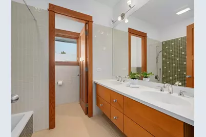 210 S Madison Street, Hinsdale, IL 60521 - Photo 21