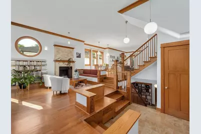 210 S Madison Street, Hinsdale, IL 60521 - Photo 11